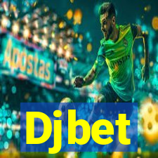Djbet