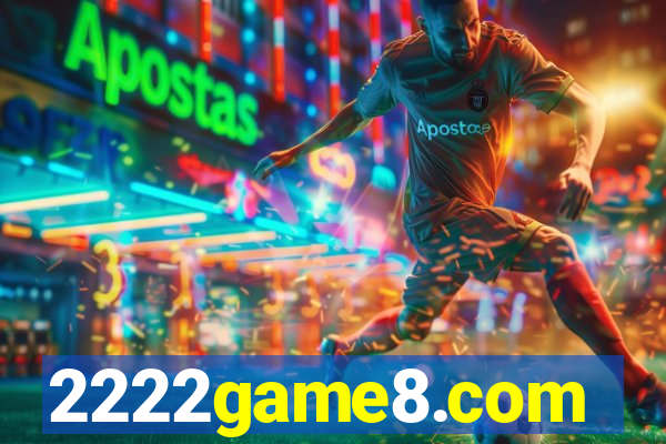 2222game8.com