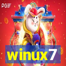 winux7