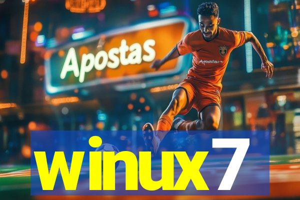 winux7
