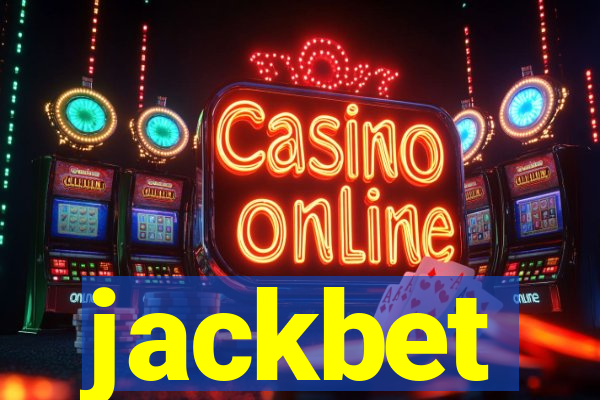 jackbet