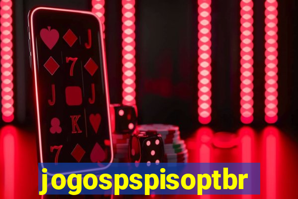 jogospspisoptbr