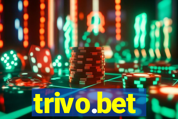 trivo.bet