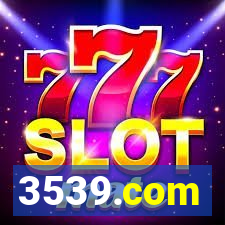 3539.com