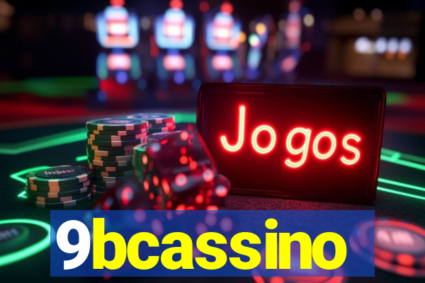 9bcassino