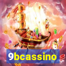 9bcassino