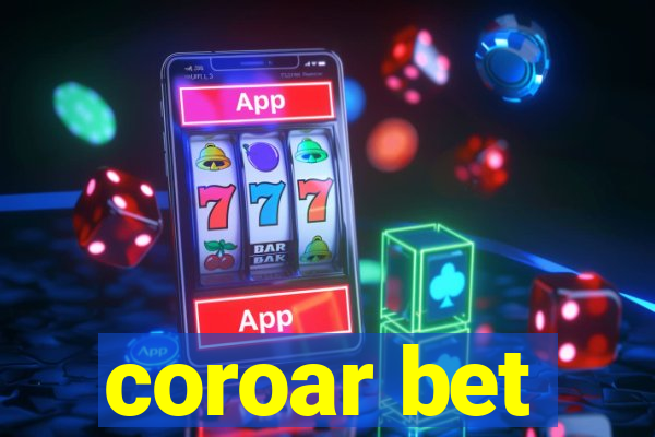 coroar bet
