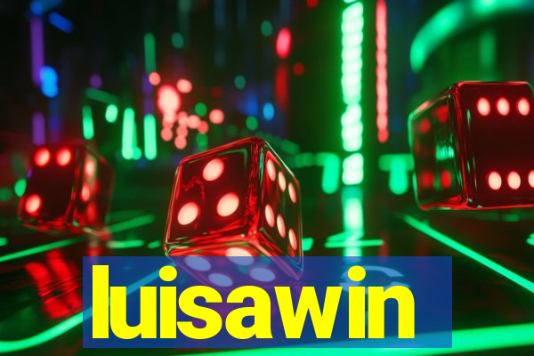 luisawin