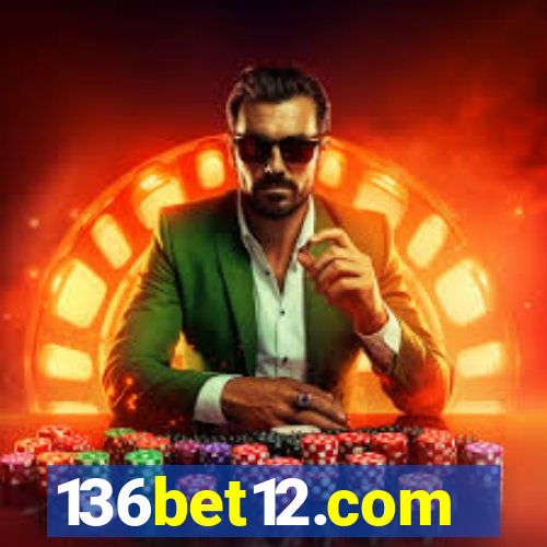 136bet12.com