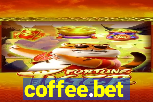 coffee.bet