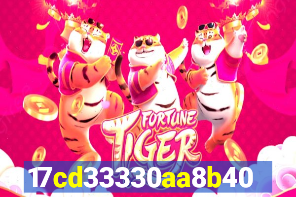 559bet .com