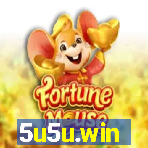 5u5u.win