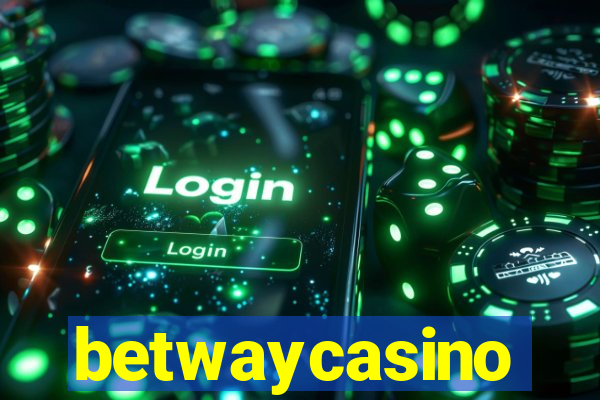 betwaycasino