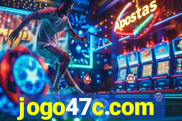 jogo47c.com