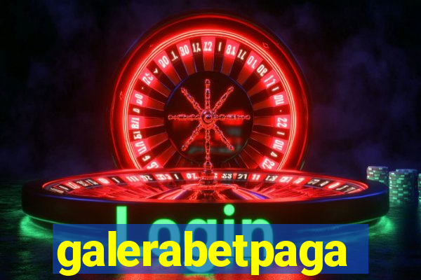 galerabetpaga
