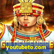 youtubeto.com