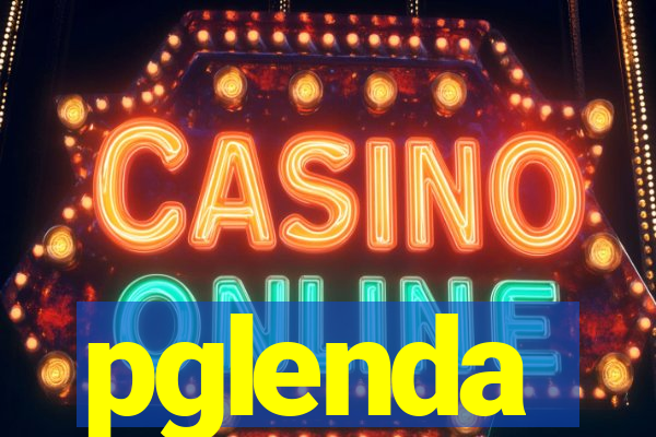 pglenda