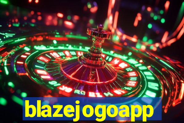 blazejogoapp