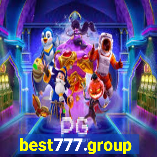 best777.group