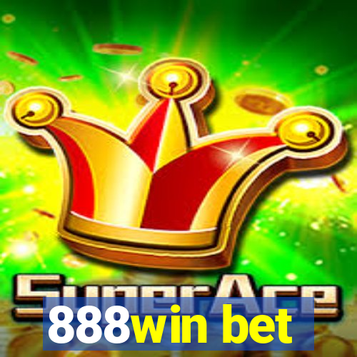 888win bet
