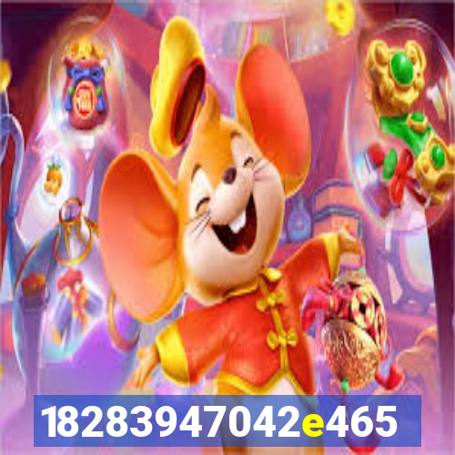 ir6. com