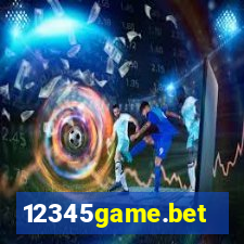 12345game.bet