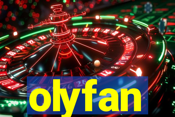 olyfan