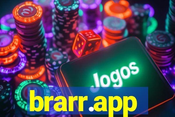 brarr.app