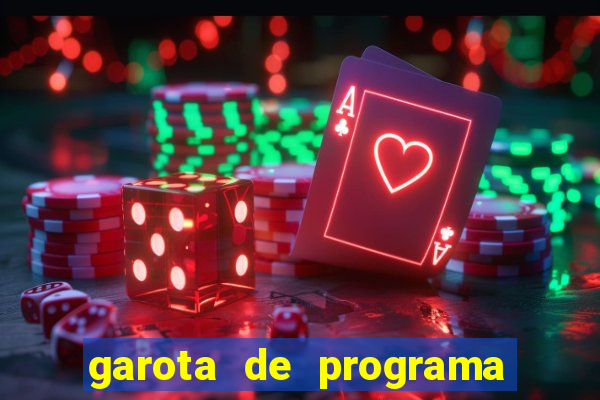 garota de programa joinville vila nova