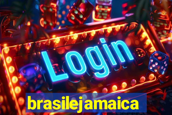 brasilejamaica
