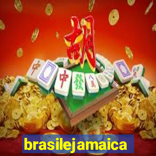 brasilejamaica