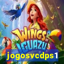 jogosvcdps1