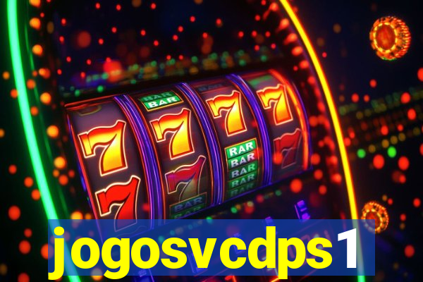 jogosvcdps1