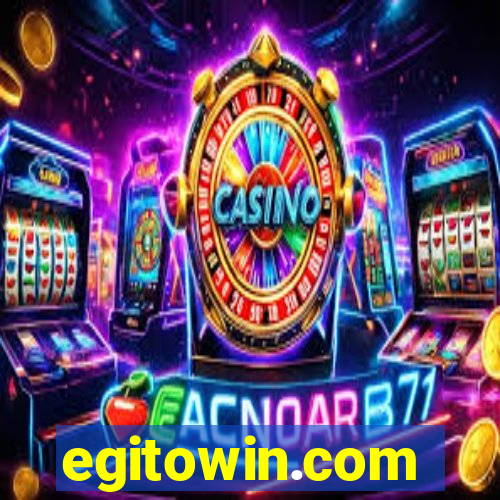 egitowin.com