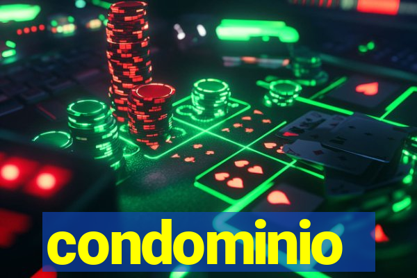 condominio residencial dunas cassino rs