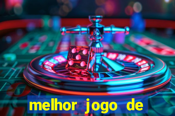 melhor jogo de blocos para android