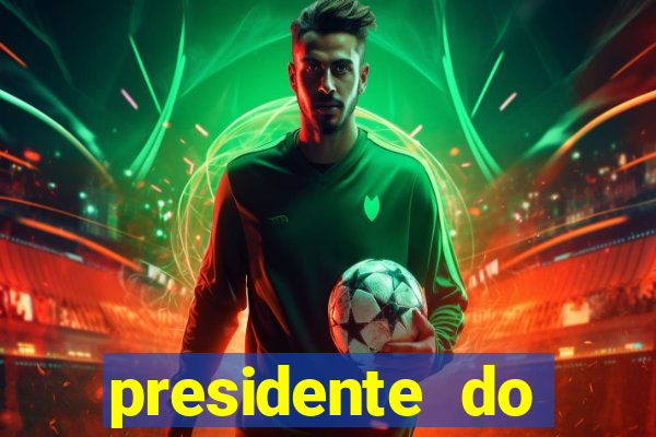 presidente do brasil que morreu em queda de avião presidente do