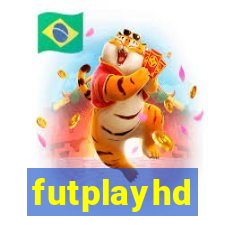 futplayhd
