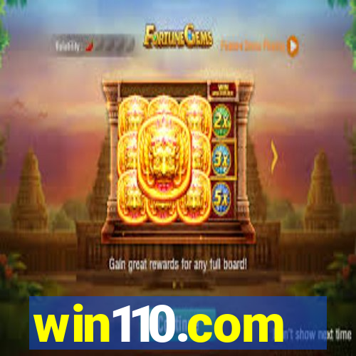 win110.com