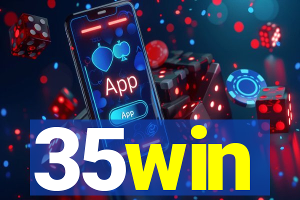 35win