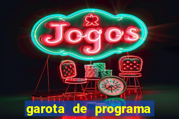 garota de programa vitoria da conquista bahia