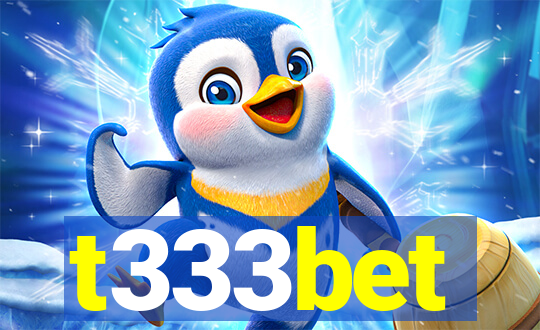 t333bet
