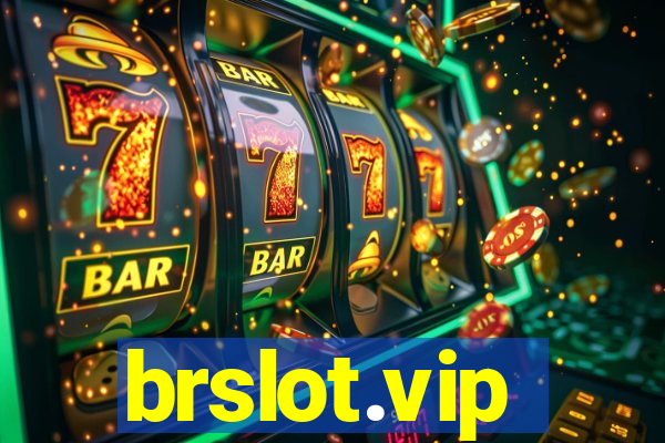 brslot.vip