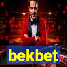 bekbet
