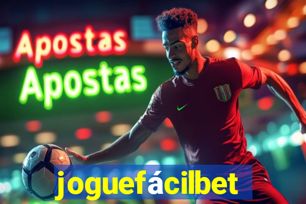 joguefácilbet
