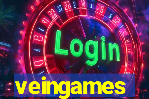 veingames