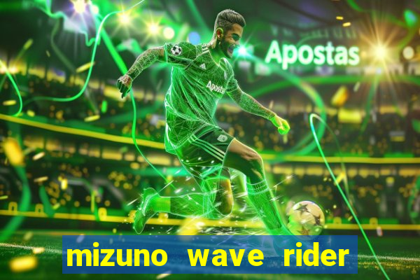 mizuno wave rider beta sashiko