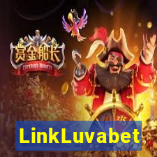LinkLuvabet