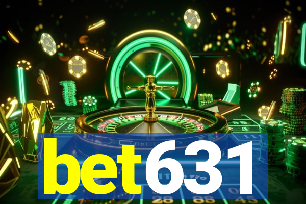 bet631
