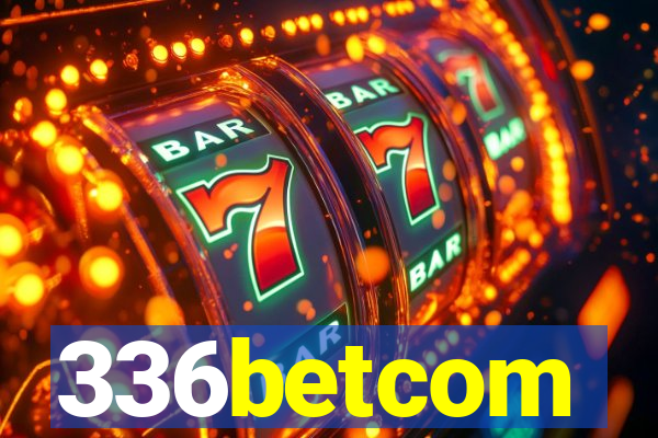 336betcom